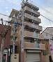 千林大宮駅より徒歩12分 5階 築21年3ヶ月の賃貸物件