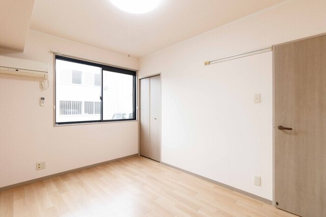 その他部屋・スペース　洋室