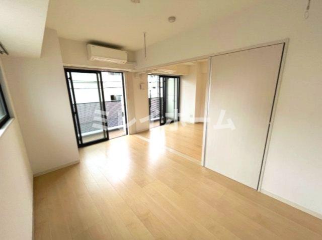 その他部屋・スペース　同建物内、別のお部屋の参考写真になります。
