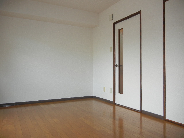 その他共有部分　広いお部屋