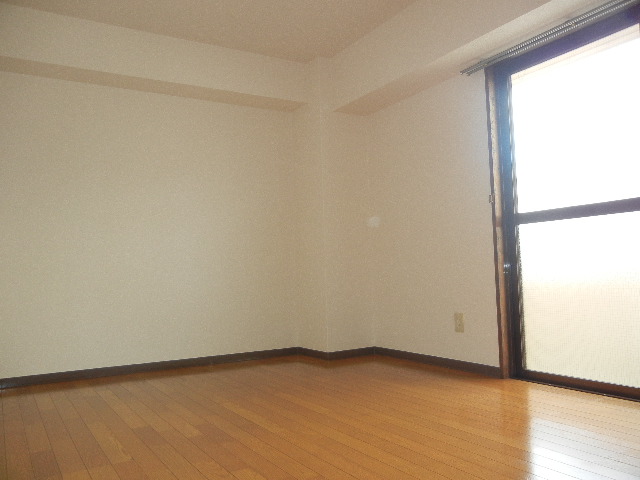 その他設備　広いお部屋