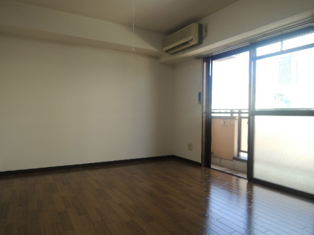 その他部屋・スペース　広いお部屋