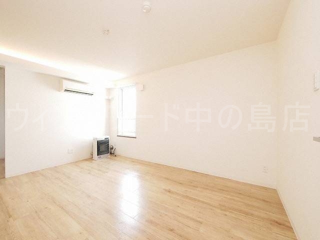 居室・リビング　詳細は、ウィンドワード中の島店までご相談下さい。