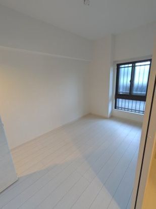 その他部屋・スペース　リビング/居室