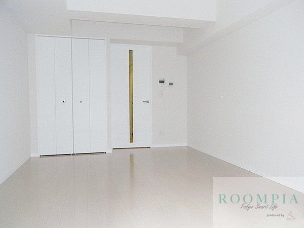 その他部屋・スペース　※同タイプの別のお部屋です。