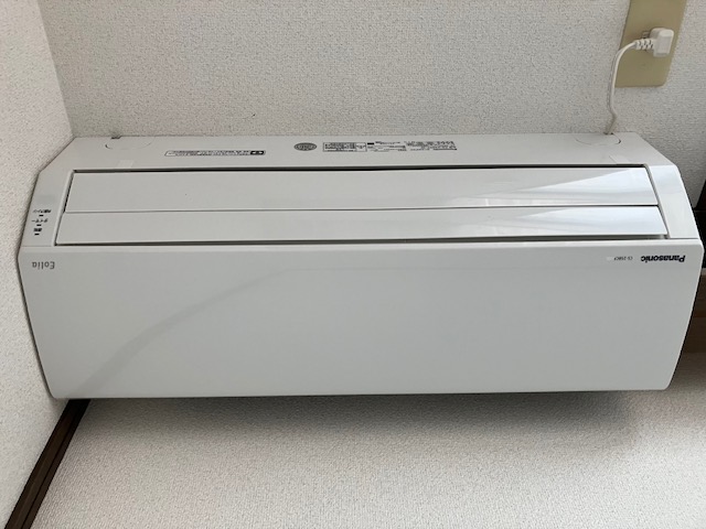 セブンフォレストIIのその他写真