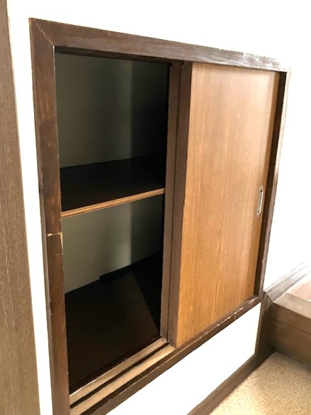 セブンフォレストIIのその他写真