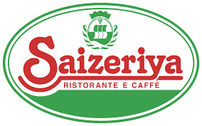 飲食店　サイゼリヤ イオン大宮店（飲食店）まで2267m