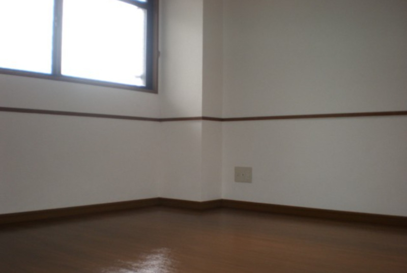 その他部屋・スペース　寝室です
