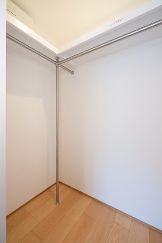 収納　同仕様