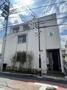 下高井戸駅より徒歩2分 3階 築3年1ヶ月の賃貸物件