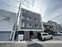ラフィーネ月寒中央通 1階 築4年8ヶ月の賃貸物件