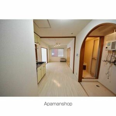 その他部屋・スペース　その他部屋・スペース
