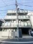 千川駅より徒歩4分 4階 築4年9ヶ月の賃貸物件