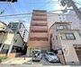 パルティール四条 6階 築22年2ヶ月の賃貸物件