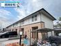 東姫路駅より徒歩12分 2階 築60年2ヶ月の賃貸物件