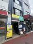 コンビニ　スリーエフ北松戸店（コンビニ）まで204m
