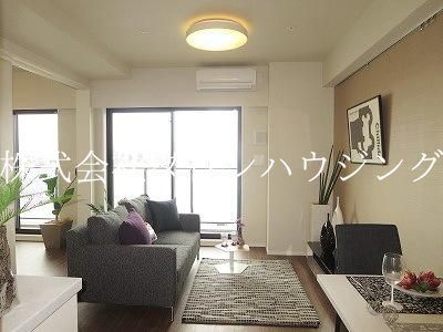 その他部屋・スペース　★タウンハウジング蒲田店取り扱い★