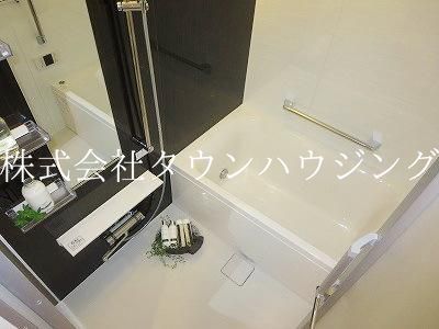 バス・シャワールーム　★タウンハウジング蒲田店取り扱い★