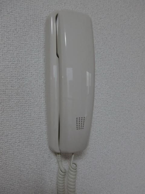 その他設備　同タイプ