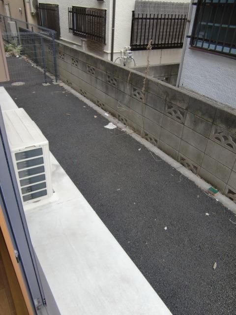 眺望　同タイプ