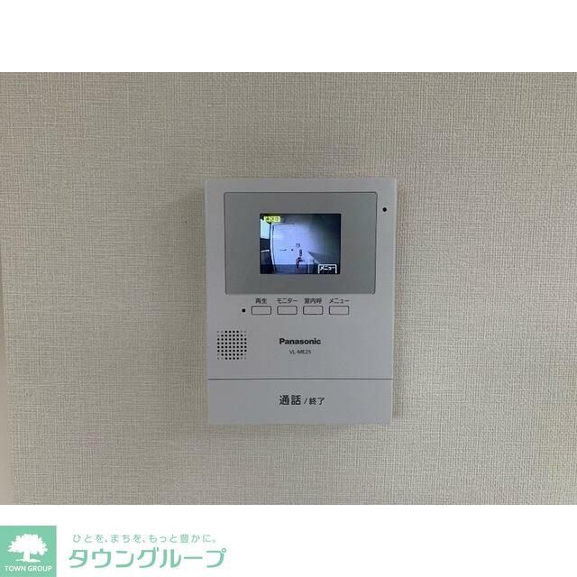 セキュリティ　同施工タイプ　現状優先