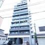 春日部駅より徒歩2分 10階 築11年9ヶ月の賃貸物件