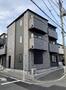 六町駅より徒歩5分 2階 築3年2ヶ月の賃貸物件