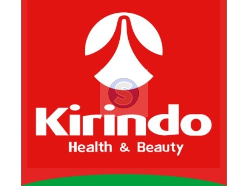 ドラックストア　キリン堂府立医大前店（ドラッグストア）まで619m