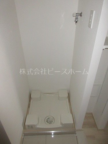 その他　別号室参考写真