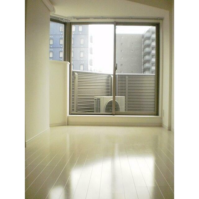 居室・リビング　※同仕様写真含む