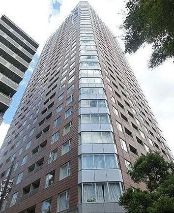 建物外観　☆外観☆