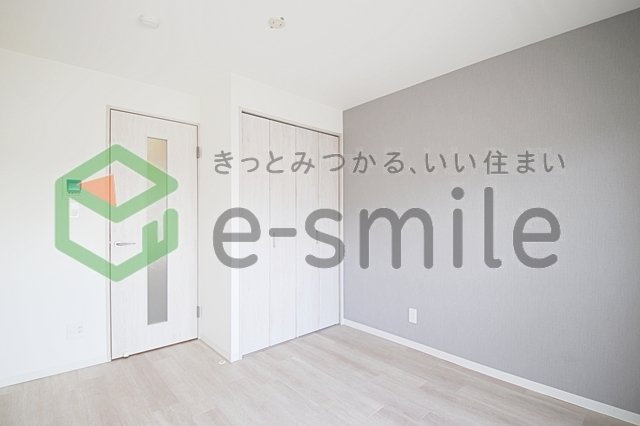 その他部屋・スペース　物件の内装です