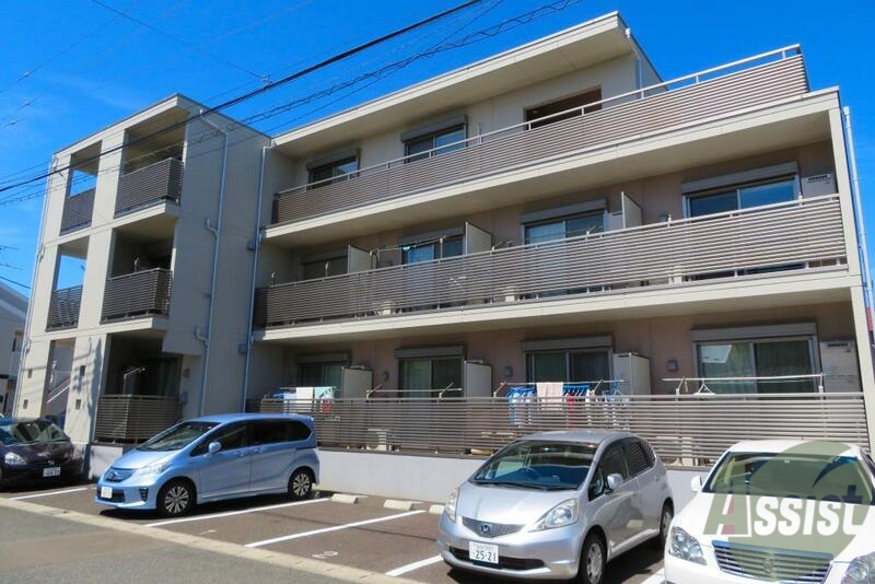 その他　（その他）まで100m