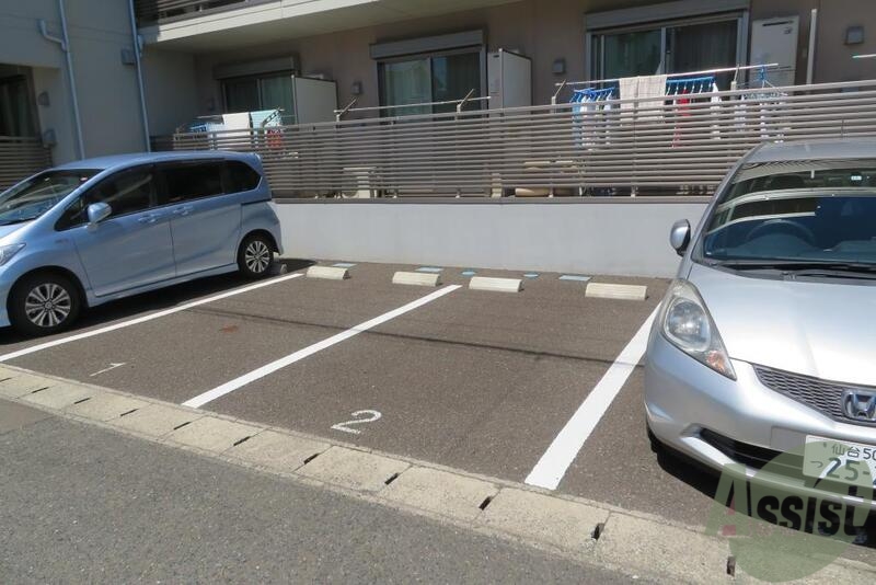 その他　（その他）まで100m