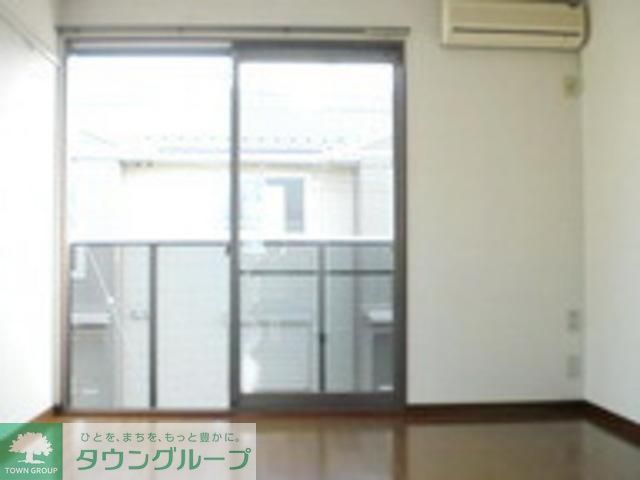 その他部屋・スペース　明るいお部屋★