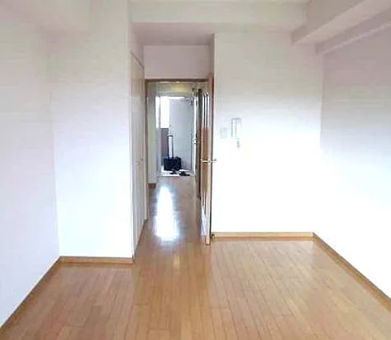 その他部屋・スペース　別部屋の画像を使用しております。