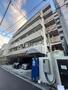 シャルマン昭和町の賃貸物件