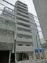 アイル秋葉原ノース参番館 3階 築11年11ヶ月の賃貸物件