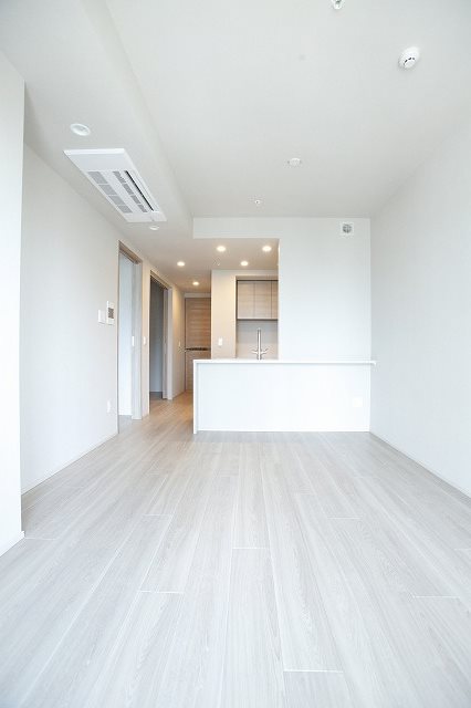 その他部屋・スペース　内観2※別部屋参考写真