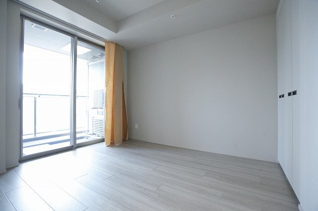 その他部屋・スペース　内観3※別部屋参考写真
