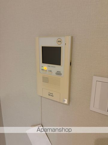 パークハビオ秋葉原エストのその他写真