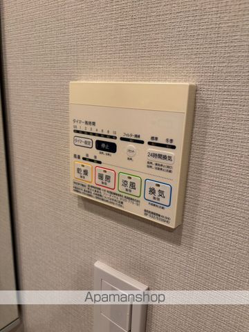 パークハビオ秋葉原エストのその他写真