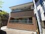 円町駅より徒歩20分 1階 築17年5ヶ月の賃貸物件