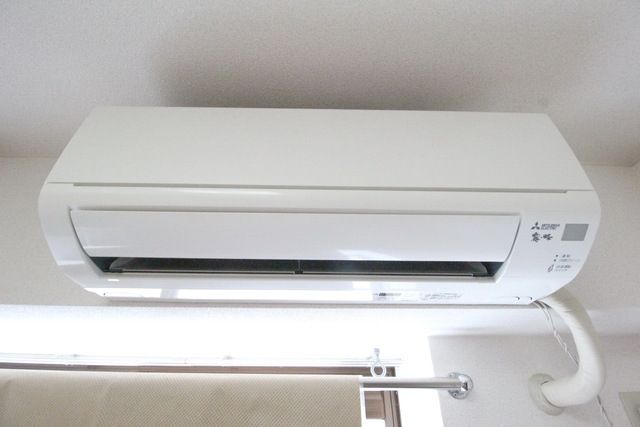 その他設備　★お部屋探しは株式会社タウンハウジング東京まで★