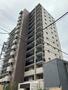 岩槻駅より徒歩3分 4階 築5年6ヶ月の賃貸物件
