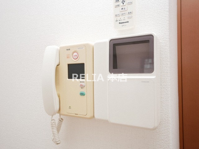 セキュリティ　★ ★ 口コミ２００件以上　評価４.９のお店 ★ ★