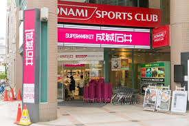 スーパー　成城石井自由が丘店（スーパー）まで477m