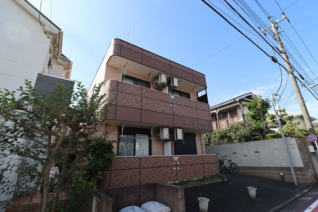 ロビー　★お問い合わせはタウンハウジングまで★