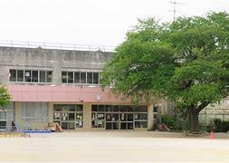 小学校　柏市立豊小学校（小学校）まで862m